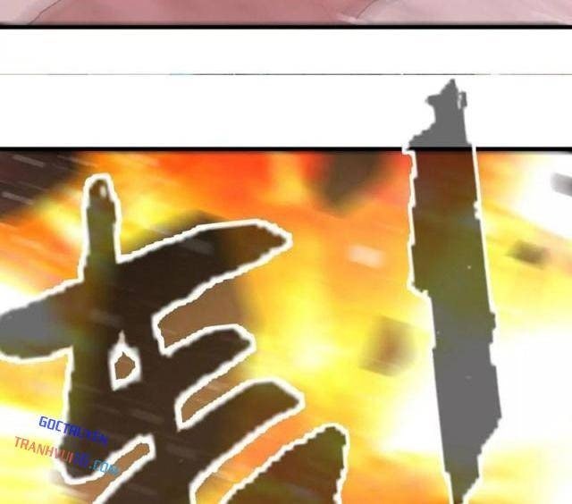 Vật Lý Tu Tiên Hai Vạn Năm - Page 66