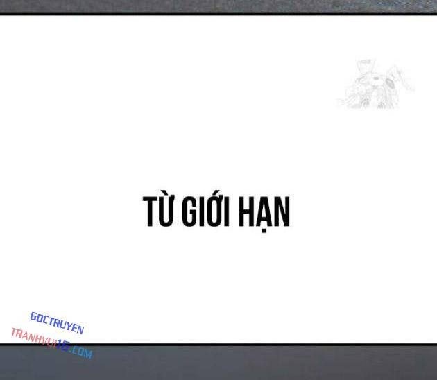 Bù Nhìn - Page 205