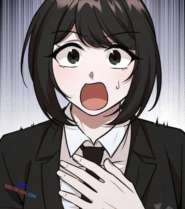 Chủ Xe Thức Ăn Nhanh Trong Ngục Tối - Page 45