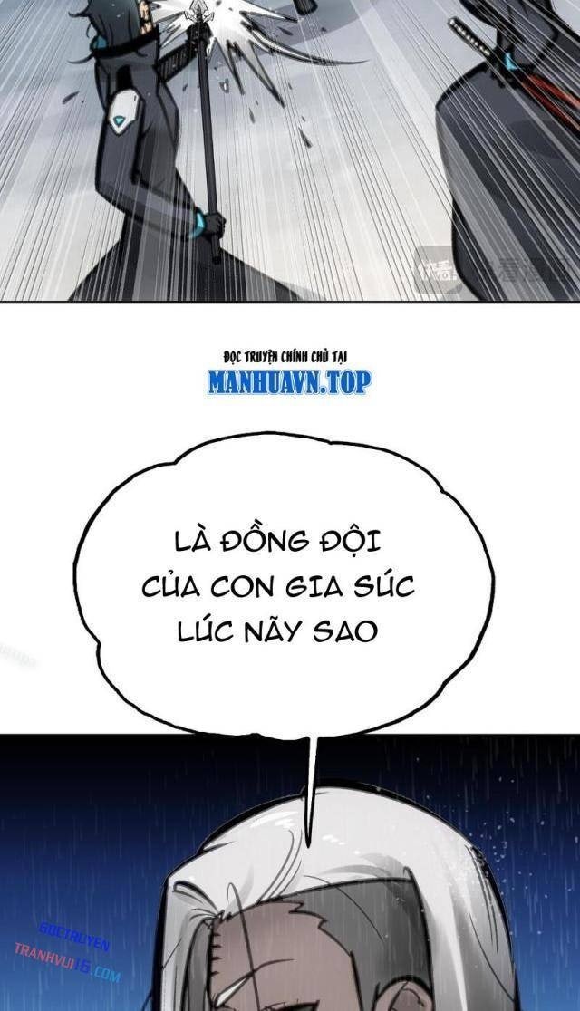 Chí Tử Chí Cường - Page 48