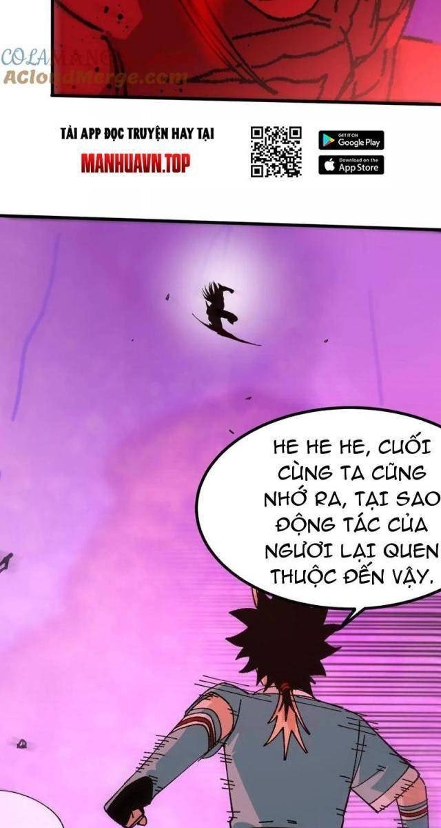 Vật Lý Tu Tiên Hai Vạn Năm - Page 28