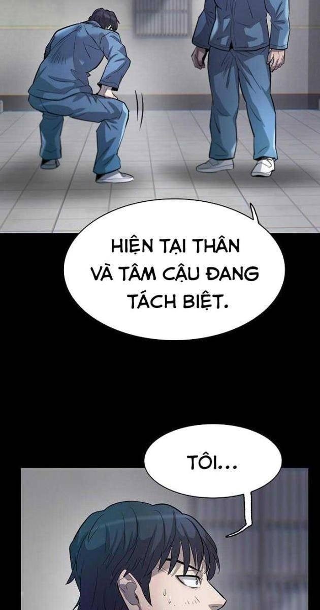 Bù Nhìn - Page 96