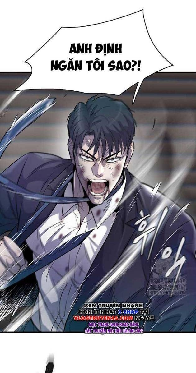 Bù Nhìn - Page 153