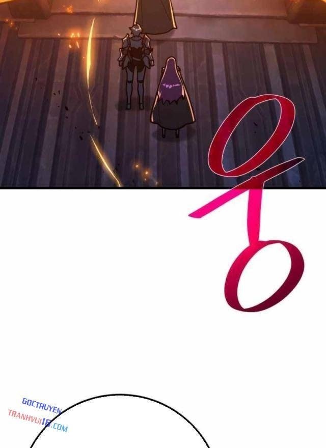 Troll Bá Nhất Thế Giới - Page 88