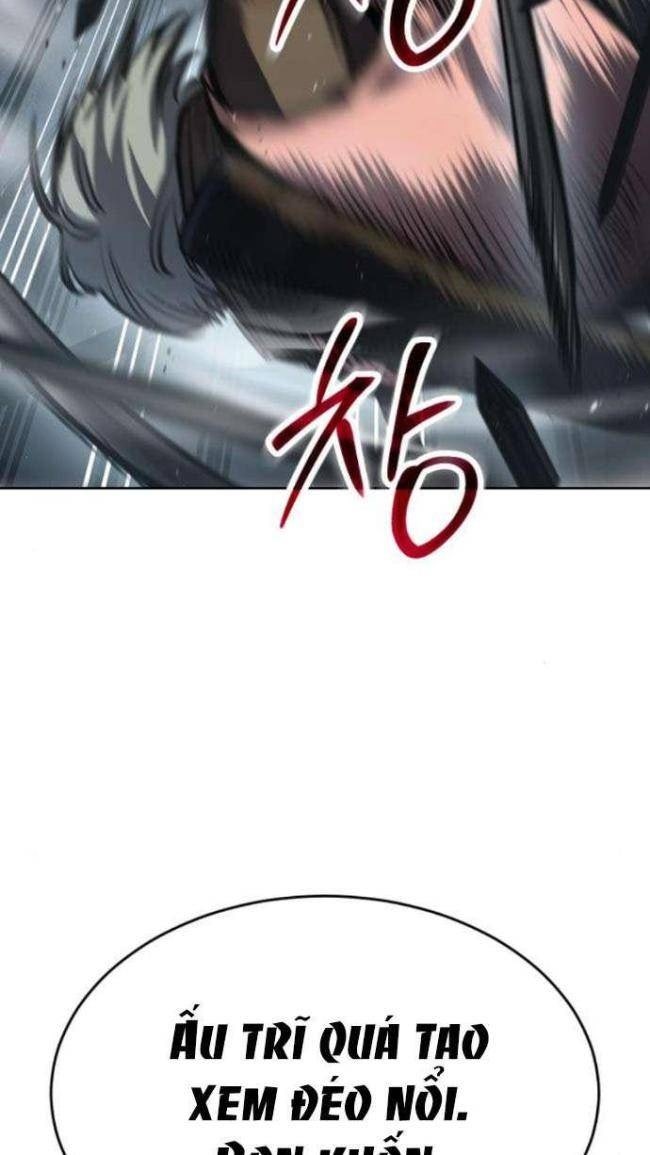 Luật Thanh Niên - Page 154