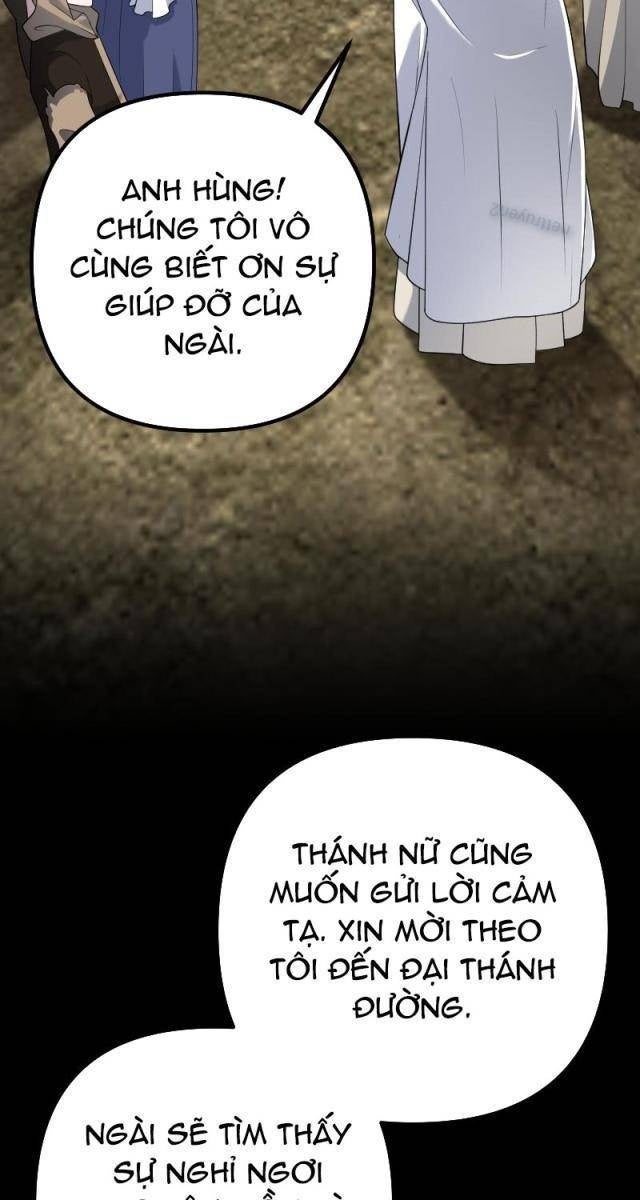 Streamer Game Thiên Tài Bị Ma Ám - Page 90