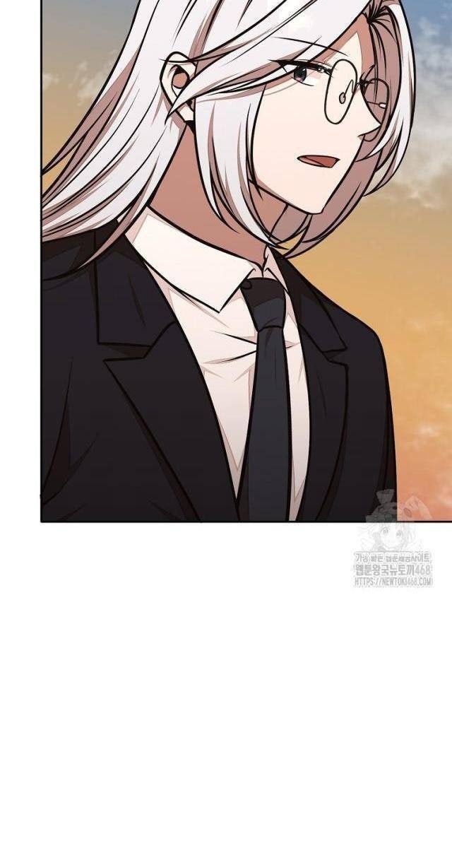 Chủ Xe Thức Ăn Nhanh Trong Ngục Tối - Page 65