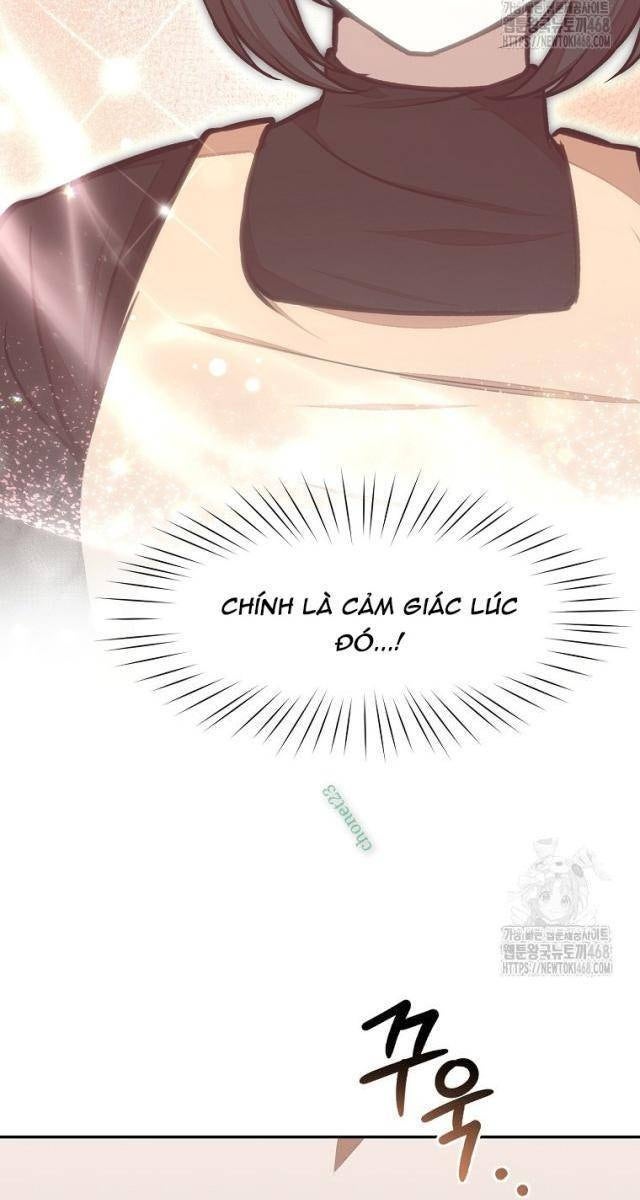 Chủ Xe Thức Ăn Nhanh Trong Ngục Tối - Page 82