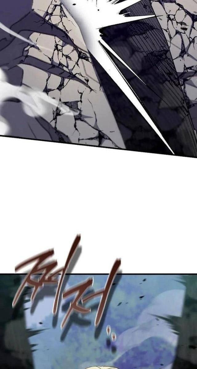 Ta Đoạt Bảo Ma Thần - Page 47