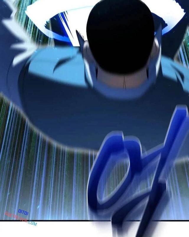 Ta Đoạt Bảo Ma Thần - Page 87