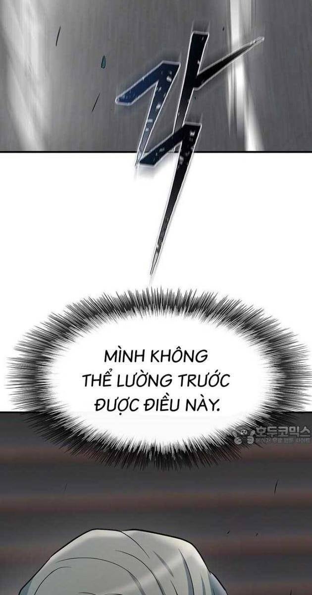 Bù Nhìn - Page 172