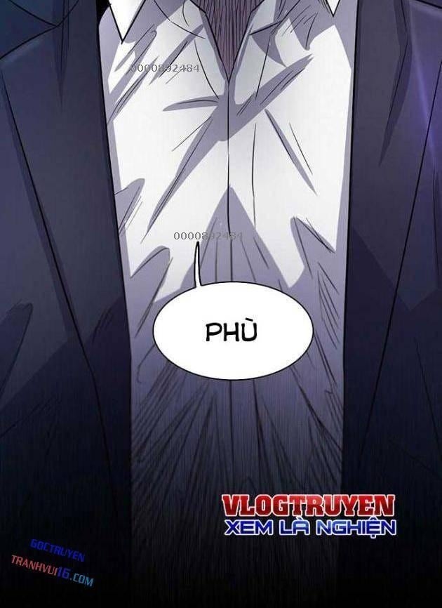 Bù Nhìn - Page 179