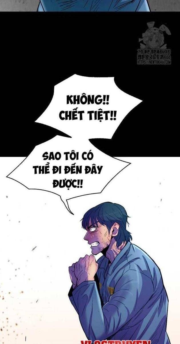 Bù Nhìn - Page 122