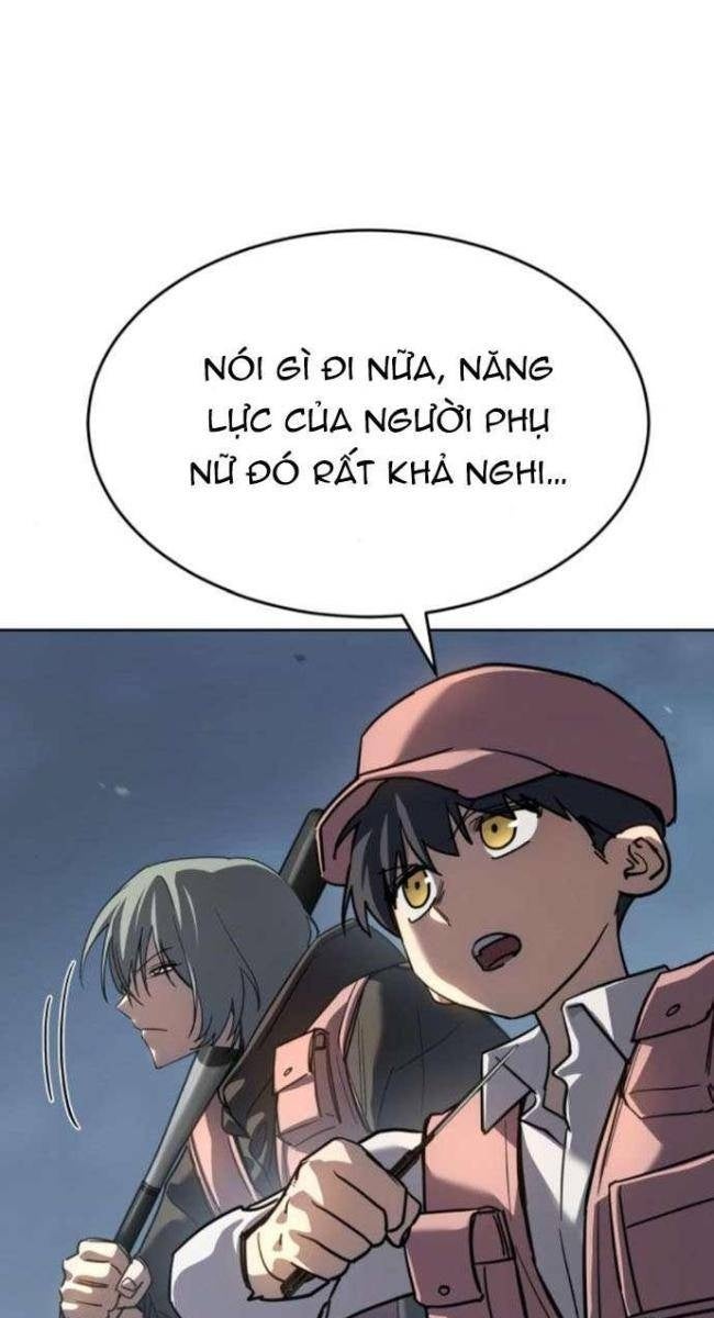 Luật Thanh Niên - Page 36