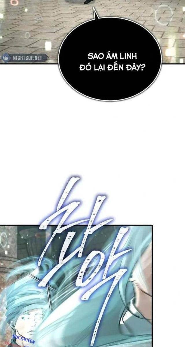 Hồi Quy Giả Về Hưu - Page 78