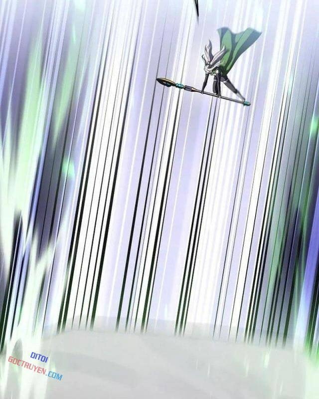 Ta Đoạt Bảo Ma Thần - Page 42