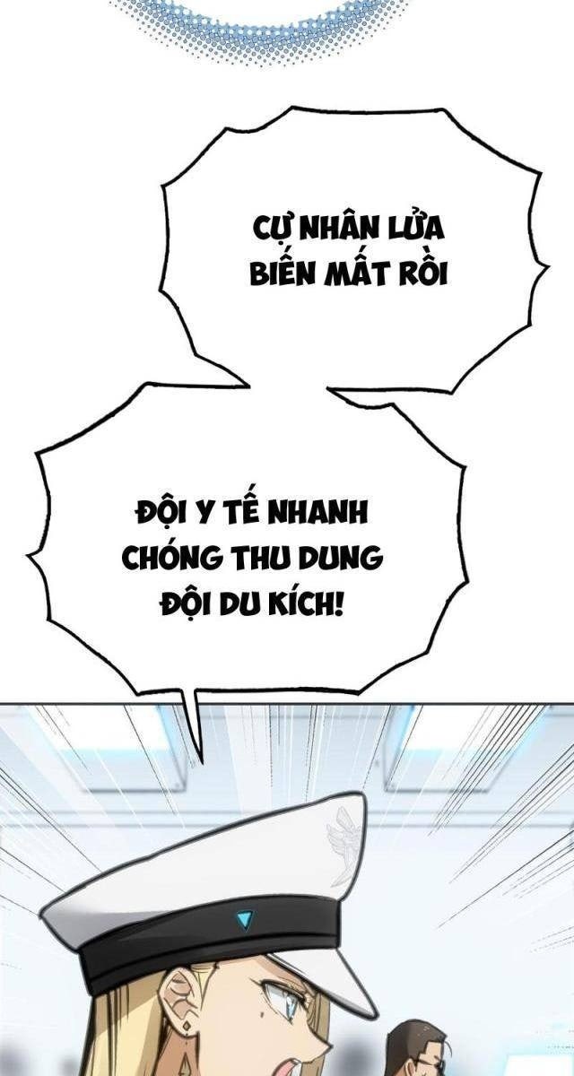 Chí Tử Chí Cường - Page 31