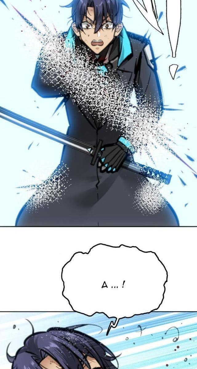 Chí Tử Chí Cường - Page 7