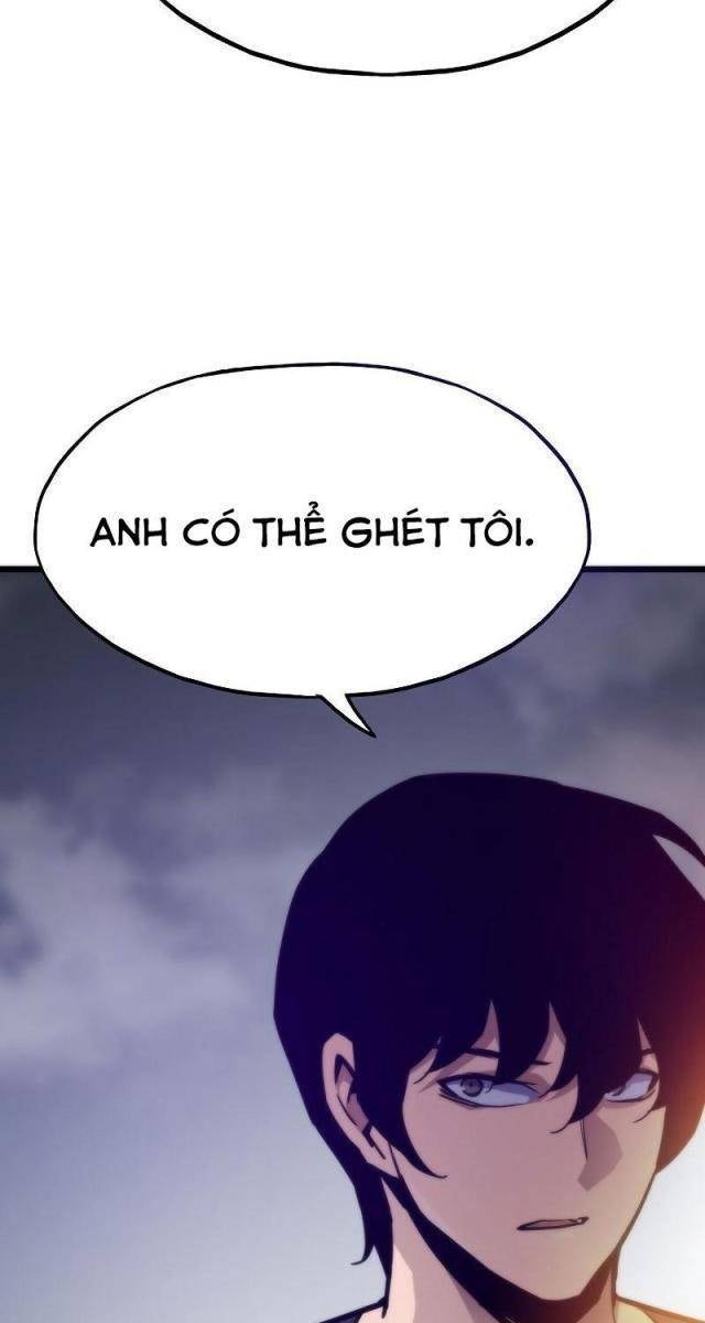 Hồi Quy Gia - Page 121