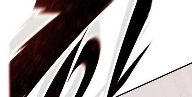 Hiệp Sĩ Sống Vì Ngày Hôm Nay - Page 126