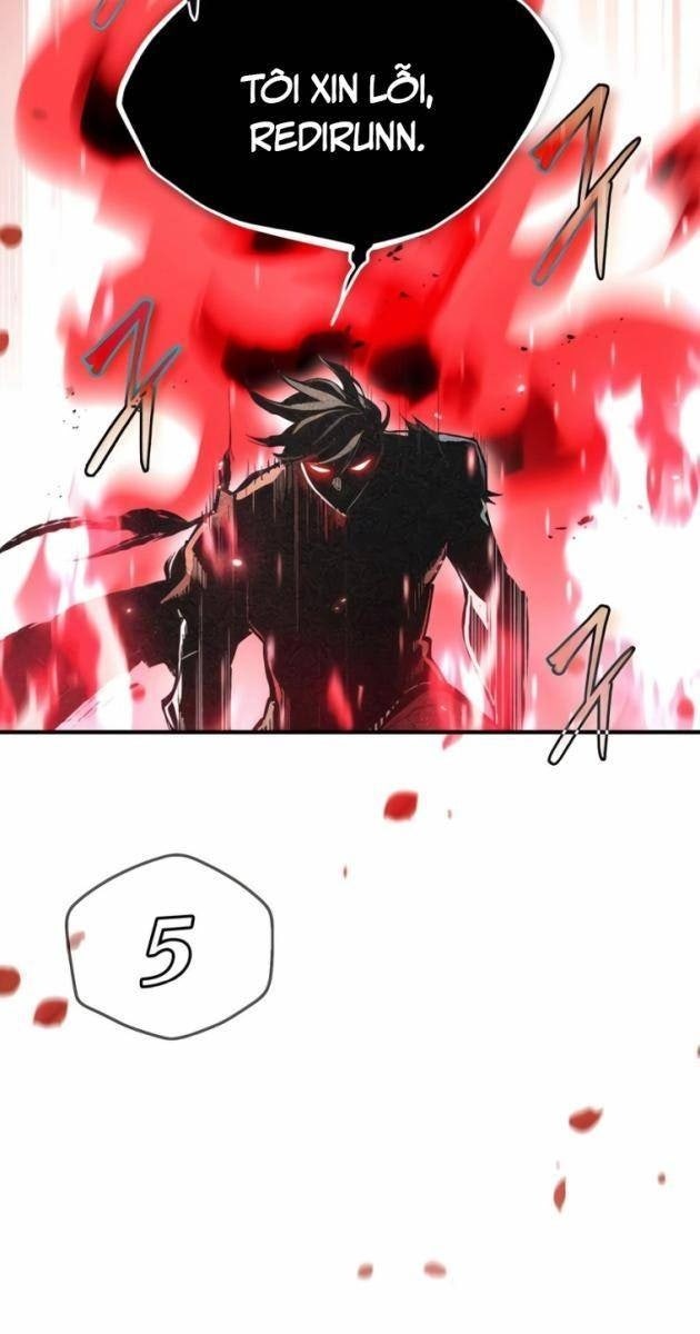 Trên Thế Giới Không Có Chiến Binh Xấu - Page 82