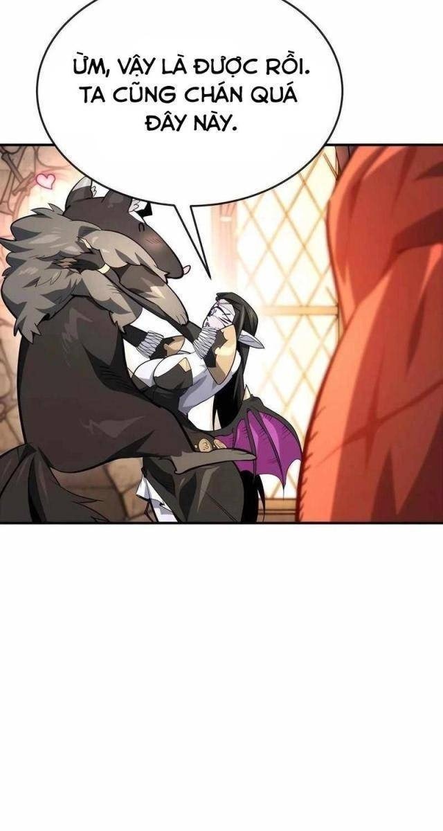 Trên Thế Giới Không Có Chiến Binh Xấu - Page 123