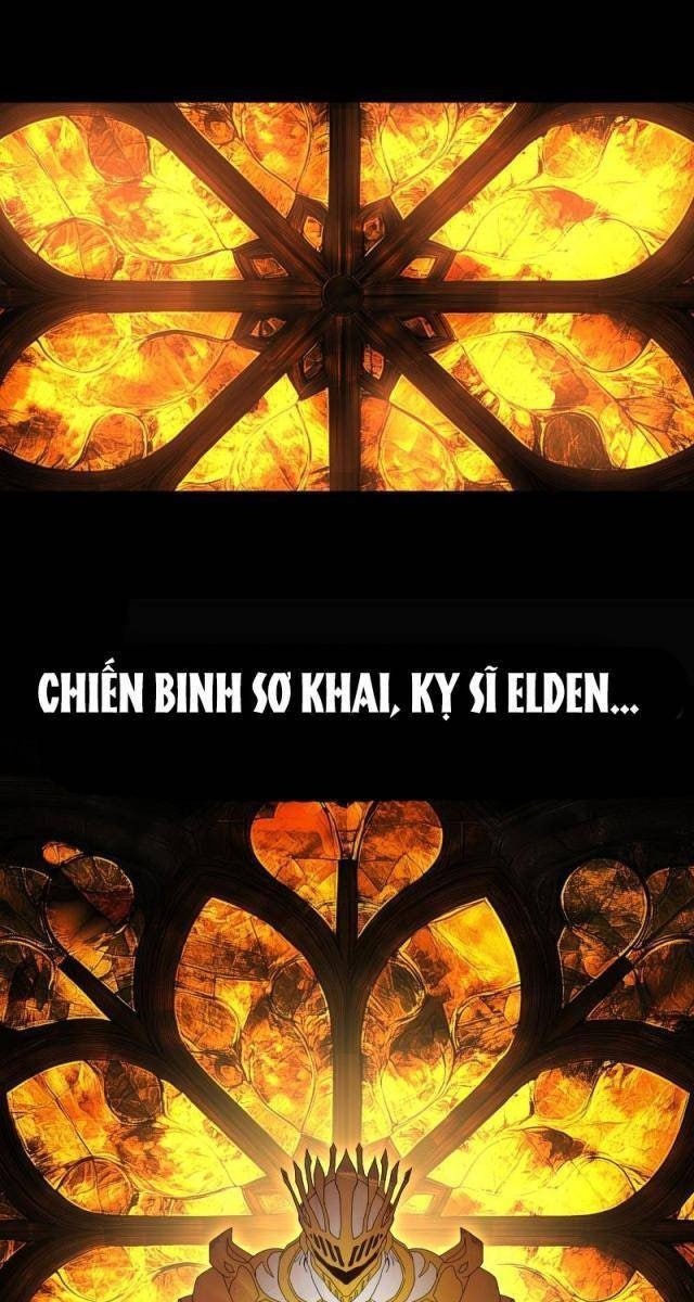 Streamer Game Thiên Tài Bị Ma Ám - Page 102