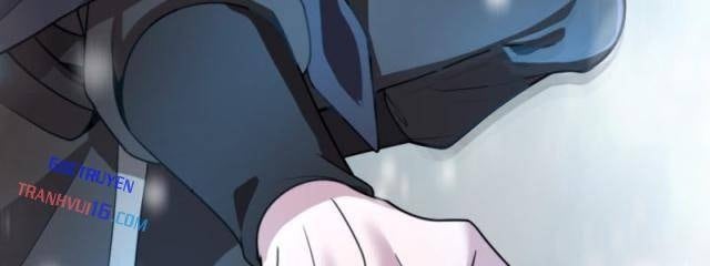 Streamer Game Thiên Tài Bị Ma Ám - Page 8