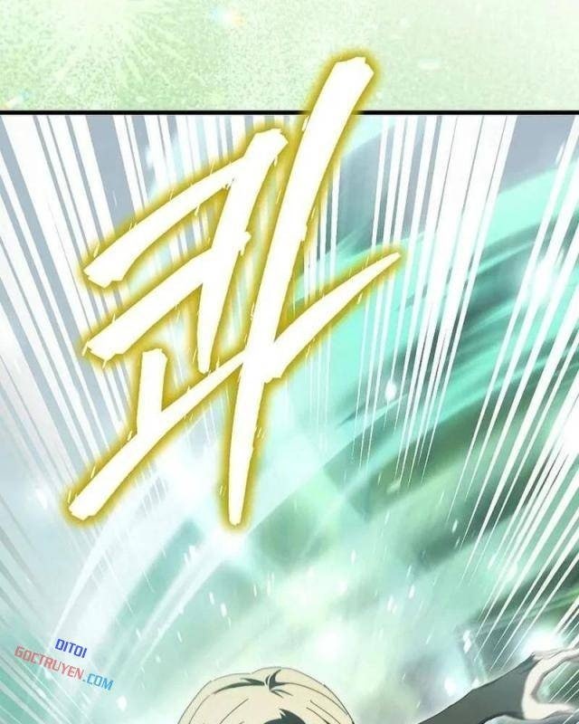 Ta Đoạt Bảo Ma Thần - Page 18