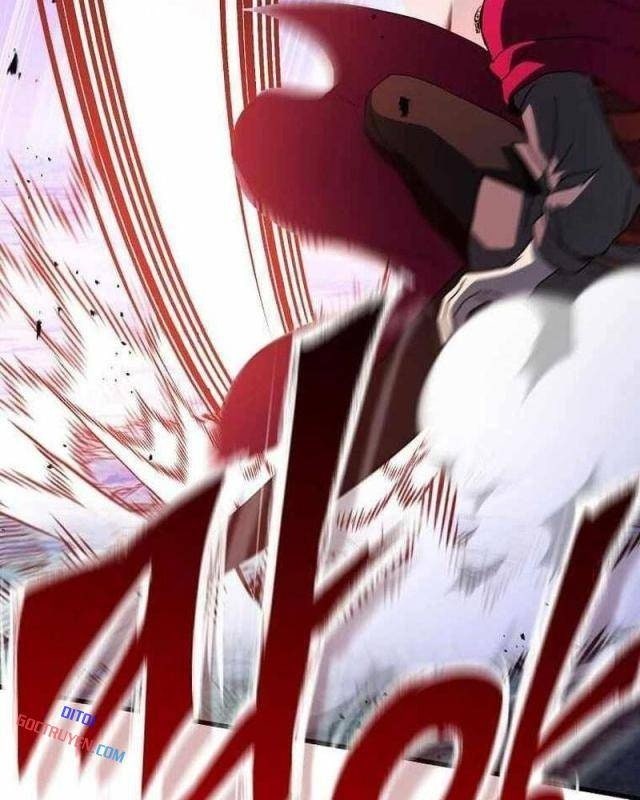 Ta Đoạt Bảo Ma Thần - Page 81