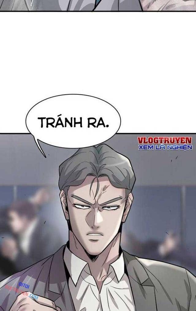 Bù Nhìn - Page 52
