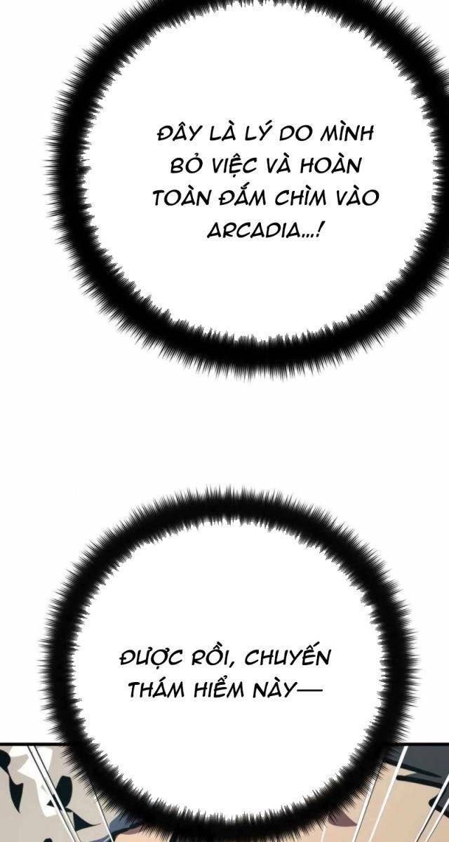 Troll Bá Nhất Thế Giới - Page 43