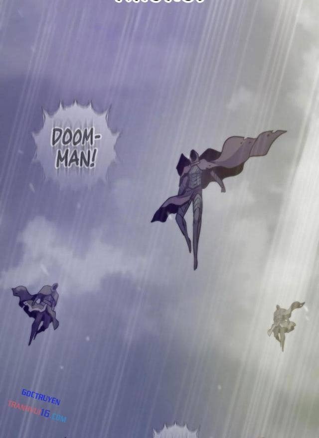 Hồi Quy Gia - Page 136