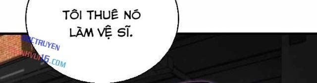 Cách Một Tử Linh Sư Cấp Thảm Họa Nghỉ Hưu - Page 79