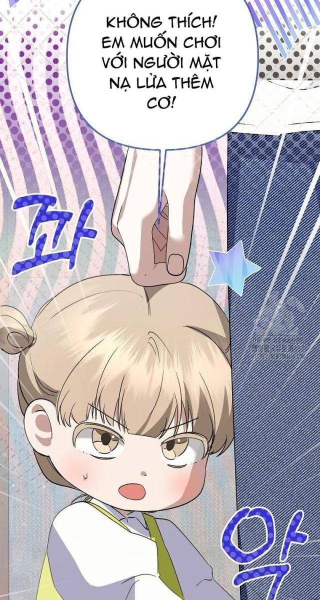 Nhà Soạn Nhạc Thiên Tài Đã Trở Lại - Page 34