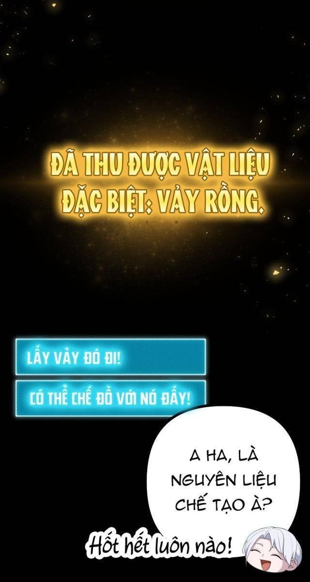 Streamer Game Thiên Tài Bị Ma Ám - Page 86