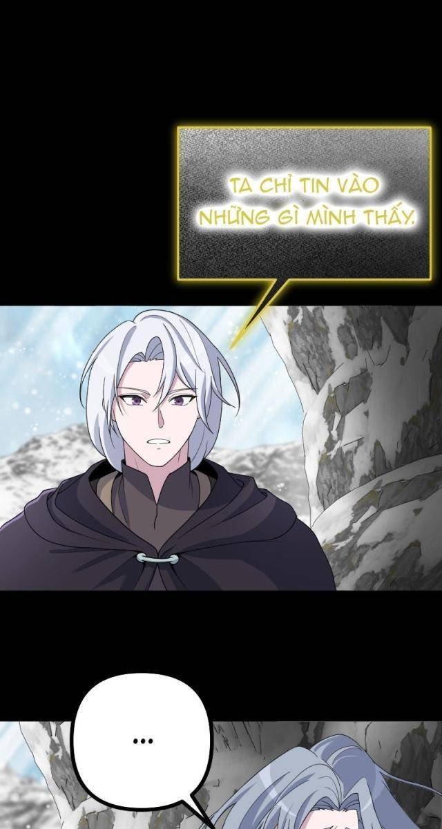 Streamer Game Thiên Tài Bị Ma Ám - Page 134