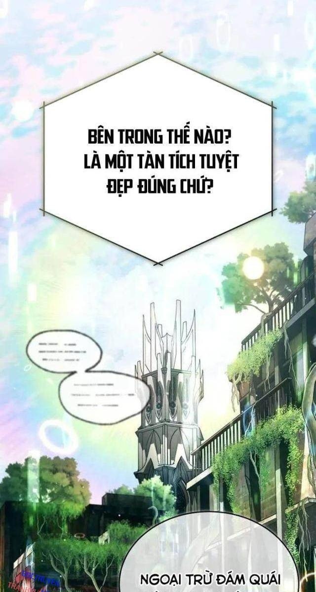 Hồi Quy Giả Về Hưu - Page 57