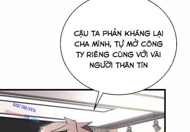 Cách Một Tử Linh Sư Cấp Thảm Họa Nghỉ Hưu - Page 26