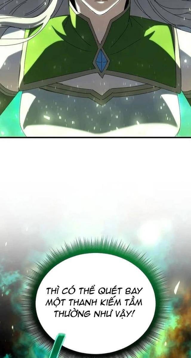 Ta Đoạt Bảo Ma Thần - Page 68