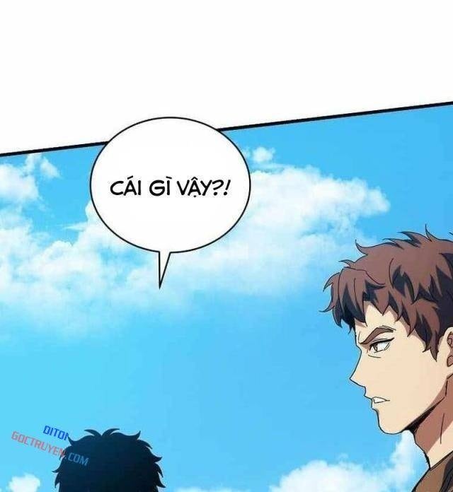 Ta Đoạt Bảo Ma Thần - Page 66