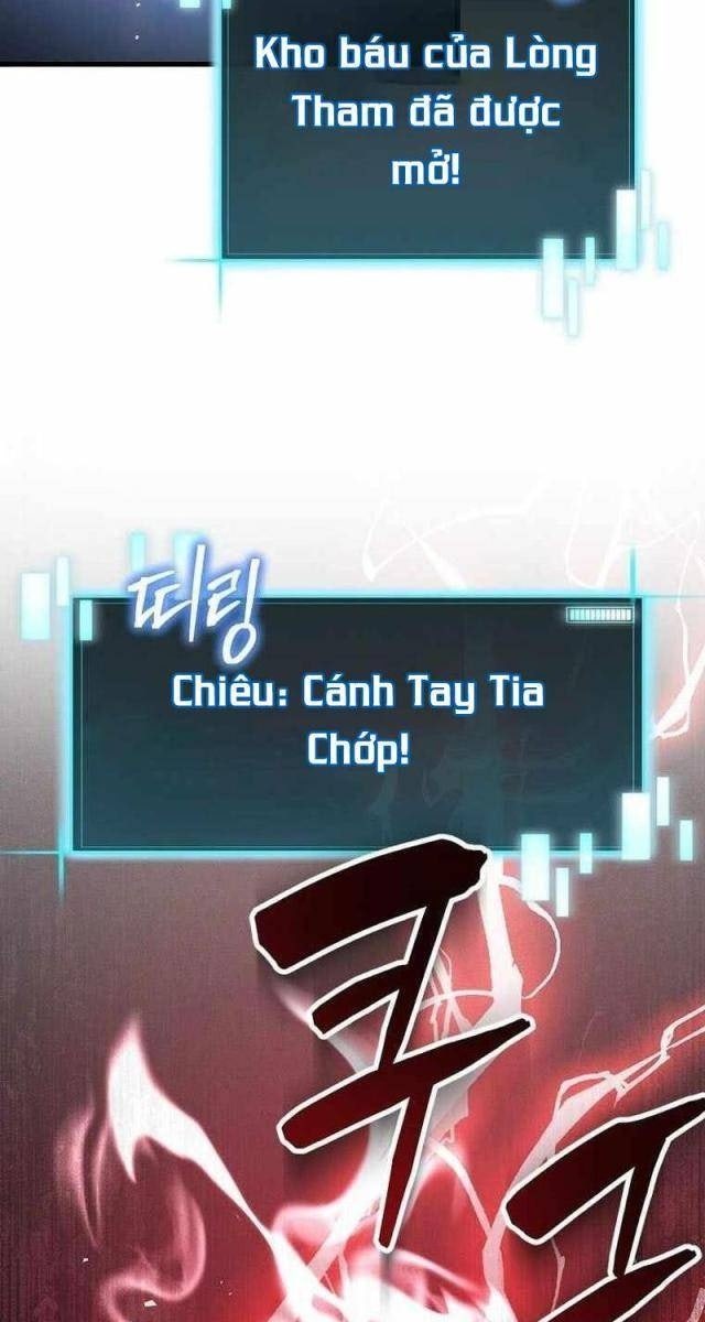 Ta Đoạt Bảo Ma Thần - Page 100