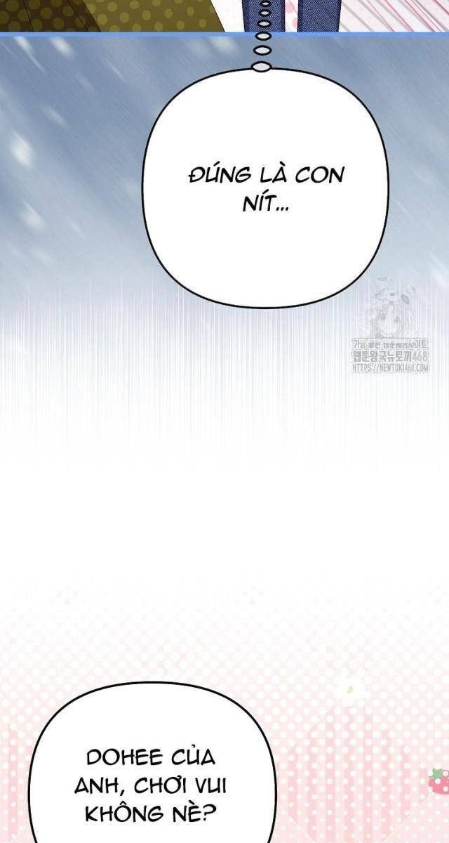 Nhà Soạn Nhạc Thiên Tài Đã Trở Lại - Page 27