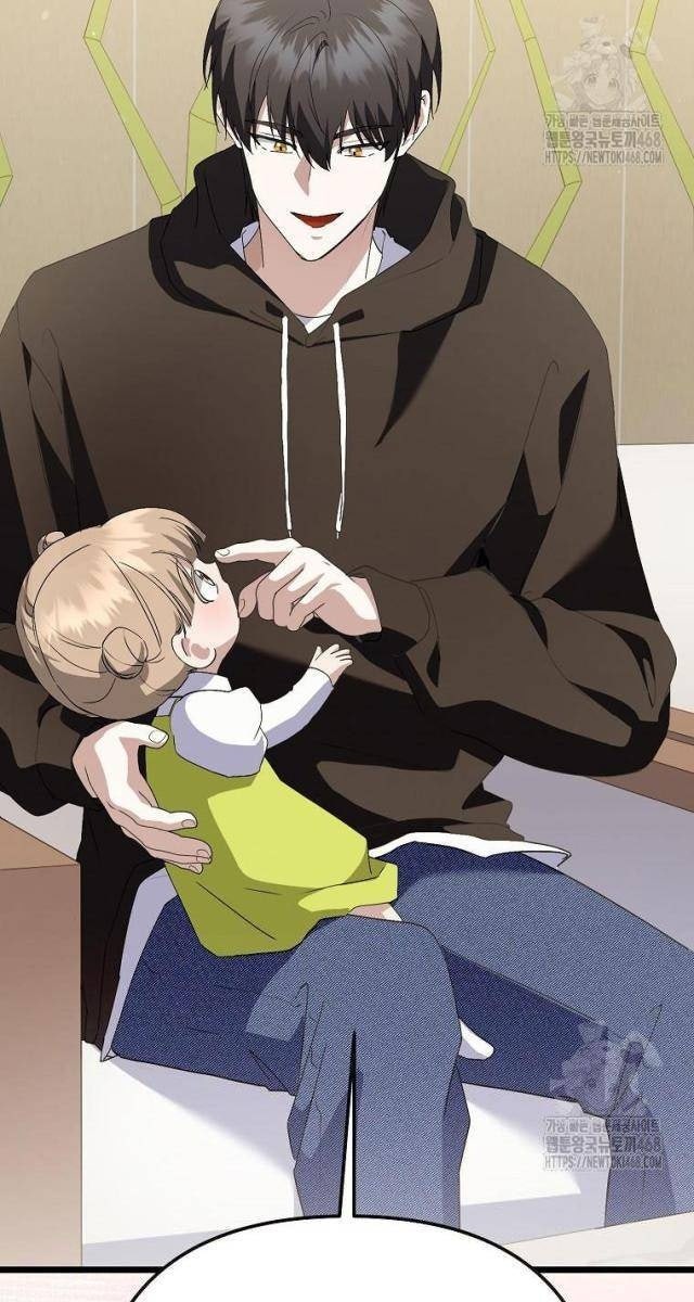 Nhà Soạn Nhạc Thiên Tài Đã Trở Lại - Page 129