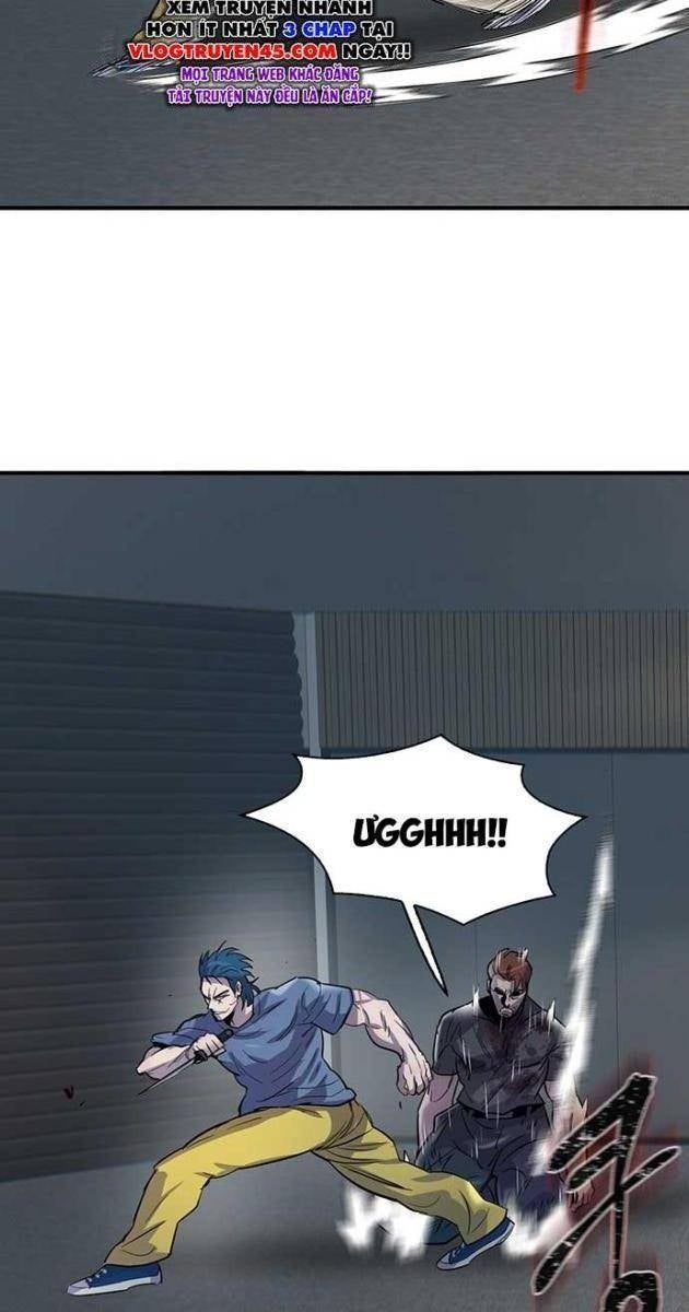 Bù Nhìn - Page 130