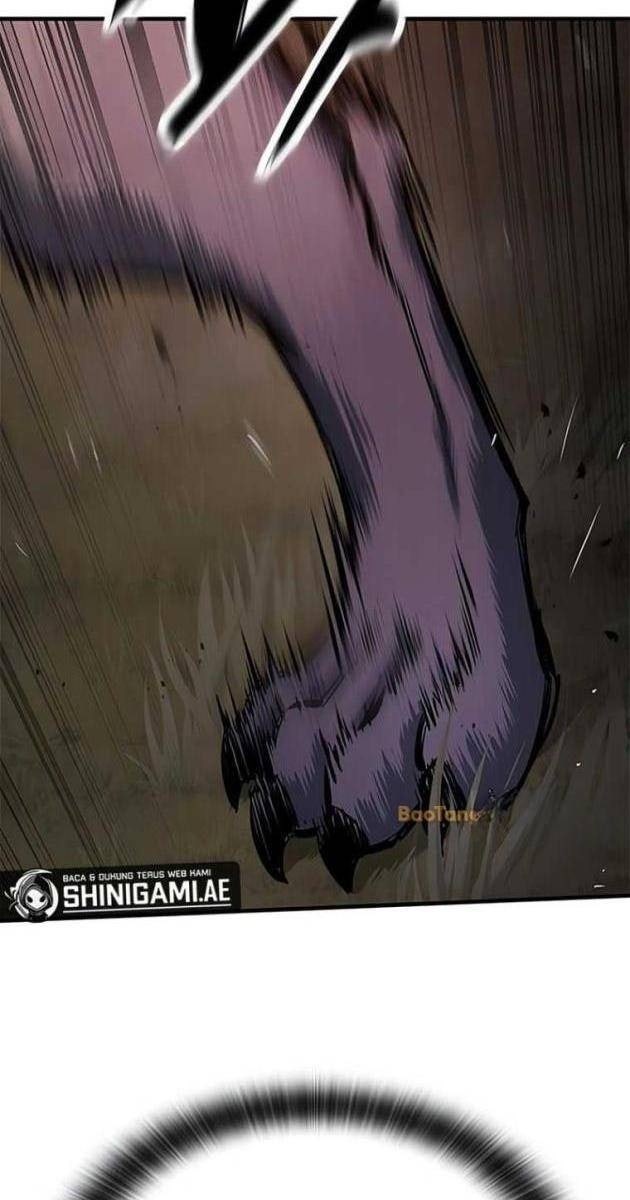 Hiệp Sĩ Sống Vì Ngày Hôm Nay - Page 53