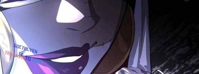 Trên Thế Giới Không Có Chiến Binh Xấu - Page 90