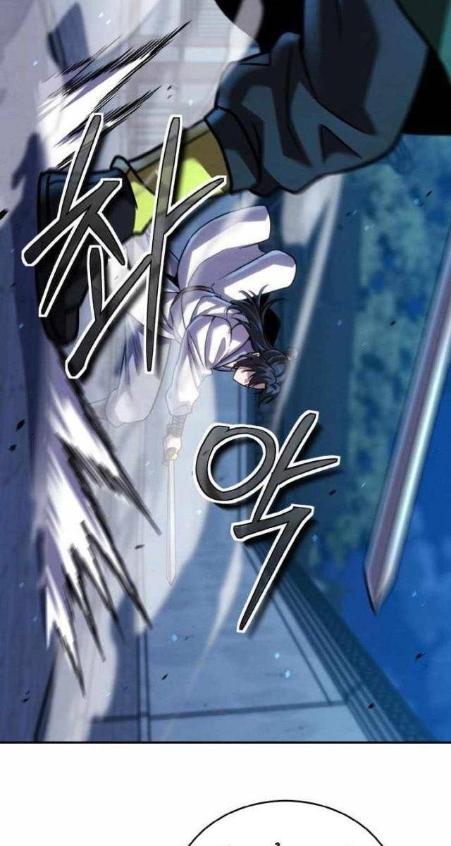 Tiểu Đệ Tử Của Võ Lâm Minh Chủ - Page 50