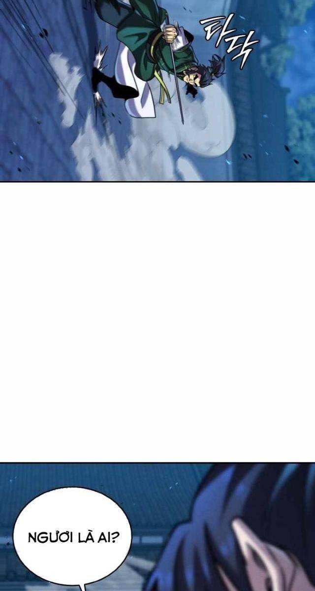 Tiểu Đệ Tử Của Võ Lâm Minh Chủ - Page 58