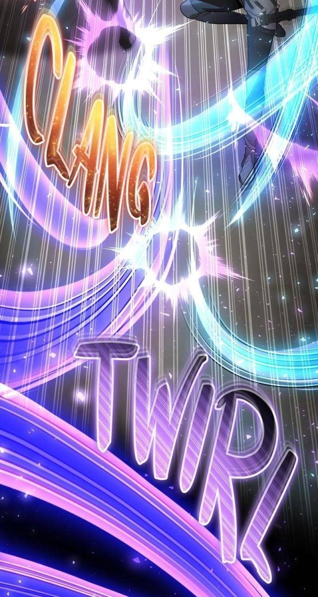 Streamer Game Thiên Tài Bị Ma Ám - Page 34